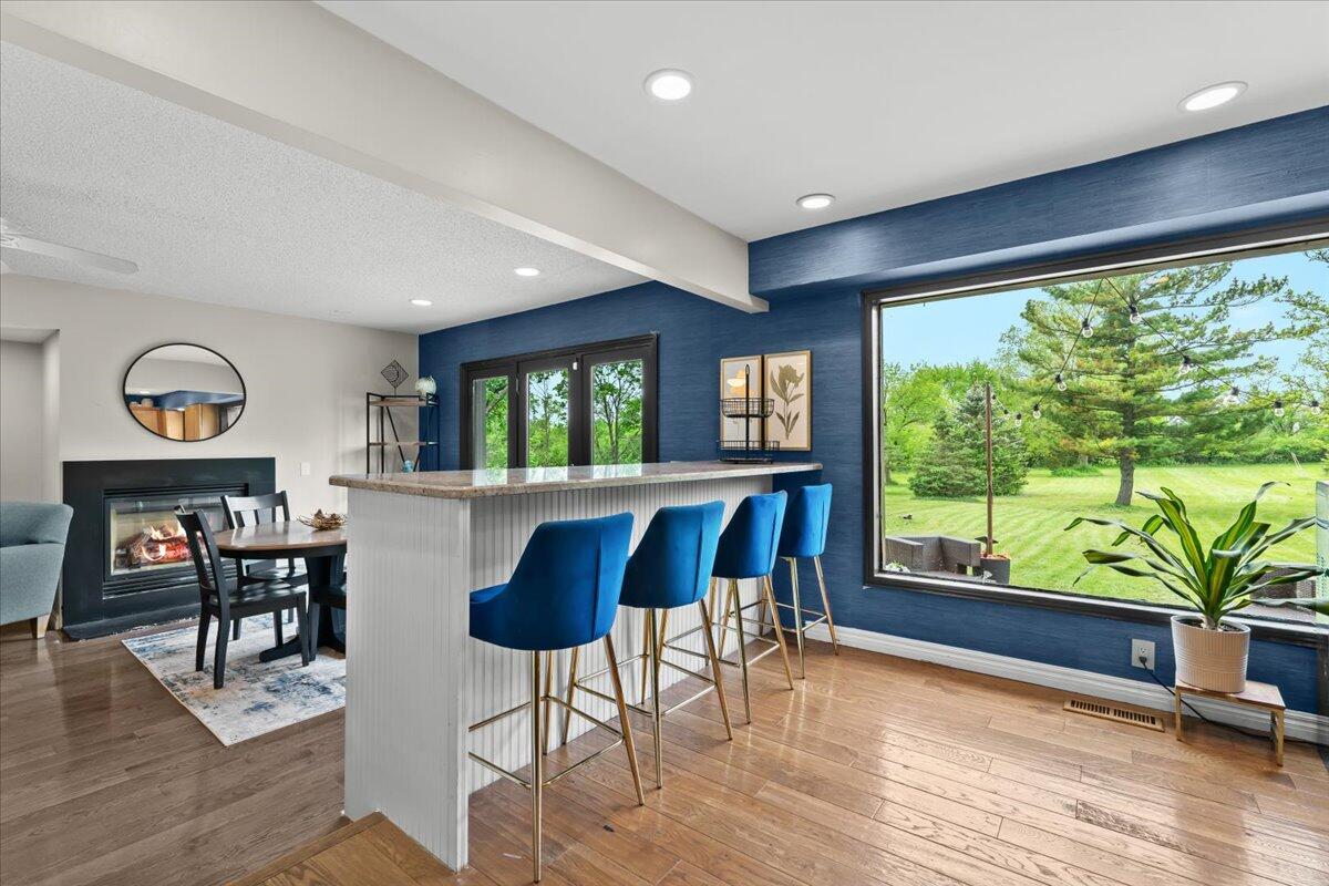 9325 North Ridge Road Plymouth, MI 48170 - Photo 7 of 40 10-9325 Ridge Rd
