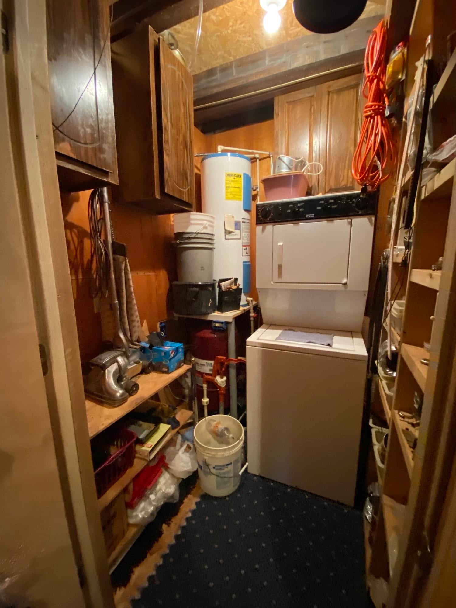 9977 South North Hulbert Road Hulbert, MI 49748 - Photo 18 of 60 Gallery Image 18