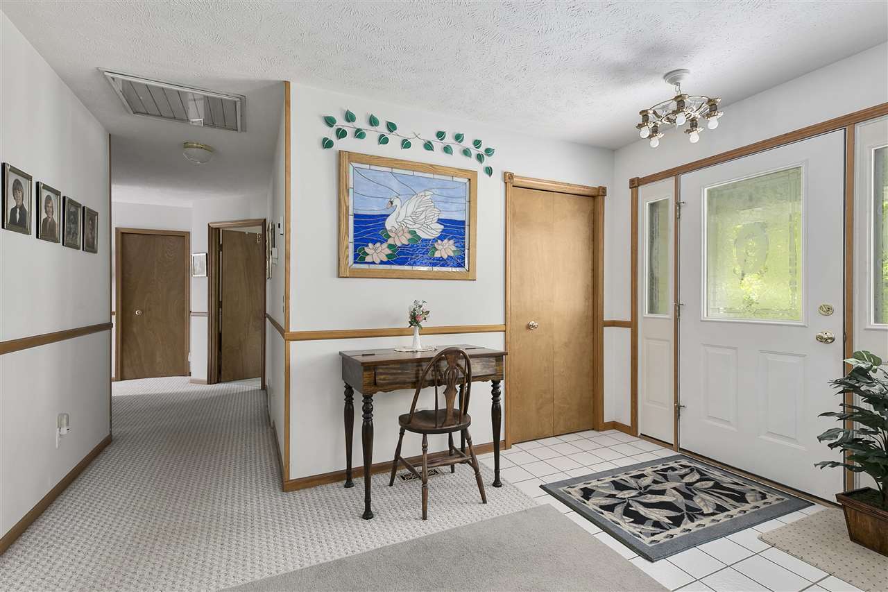 1788 East Old Mountain Road Cedar, MI 49621 - Photo 10 of 30 1887863-9.JPG