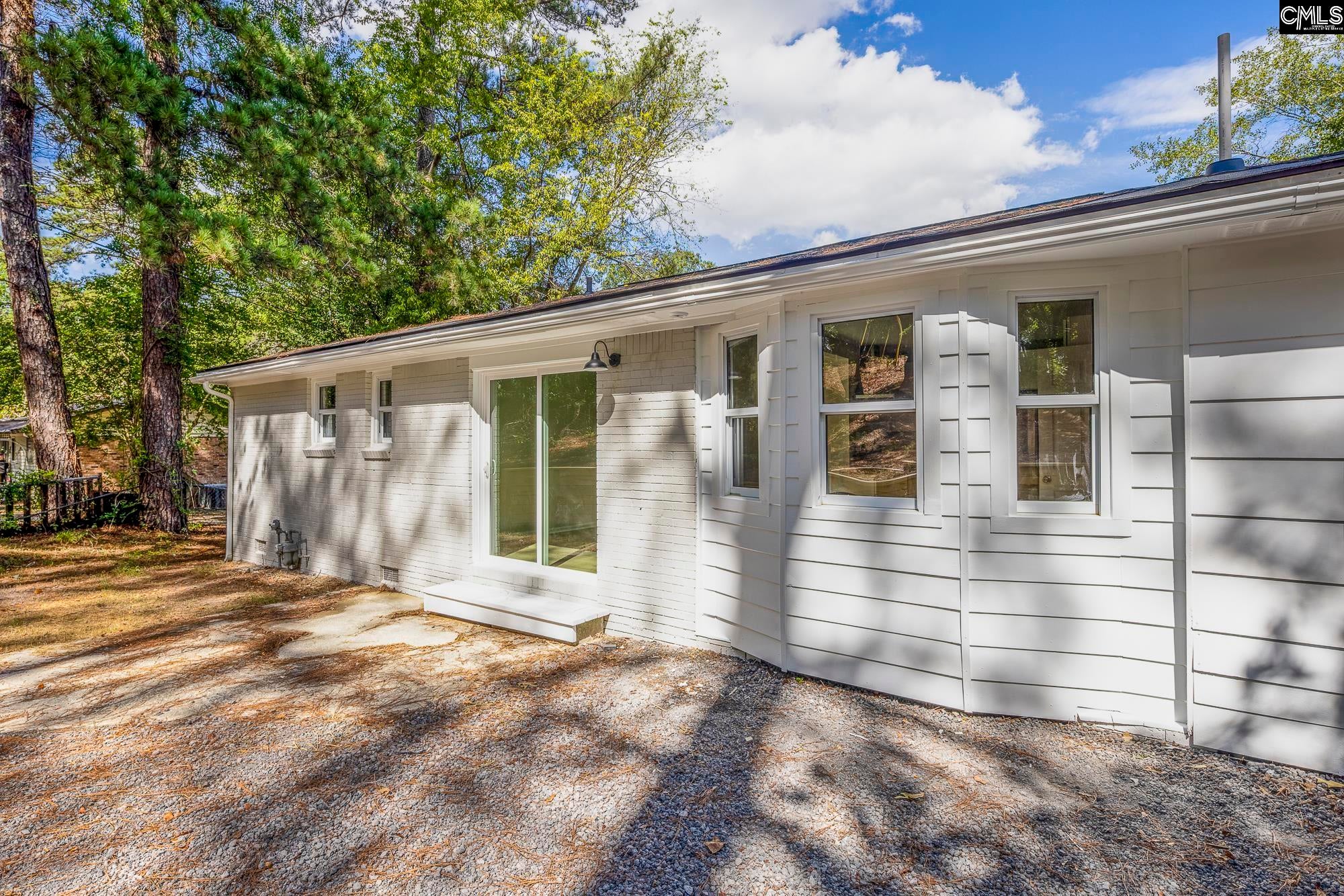 2529 Windsor Road Cayce, SC 29033 - Photo 25 of 27 Gallery Image 25