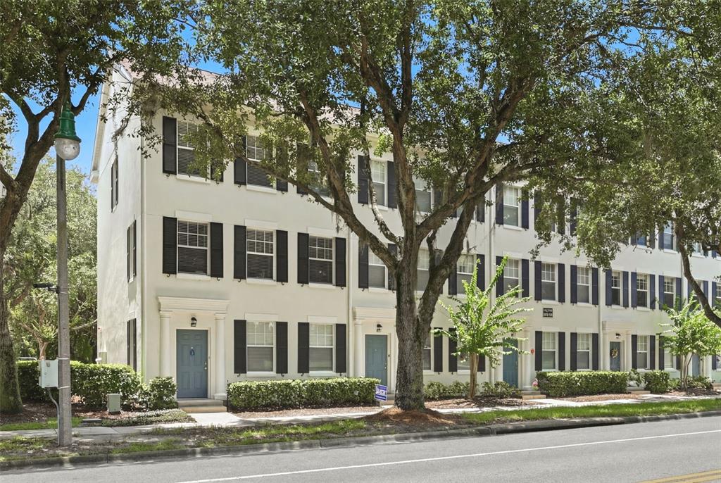 1020 Waterside Drive, Unit 1020 Celebration, FL 34747 - Photo 2 of 39