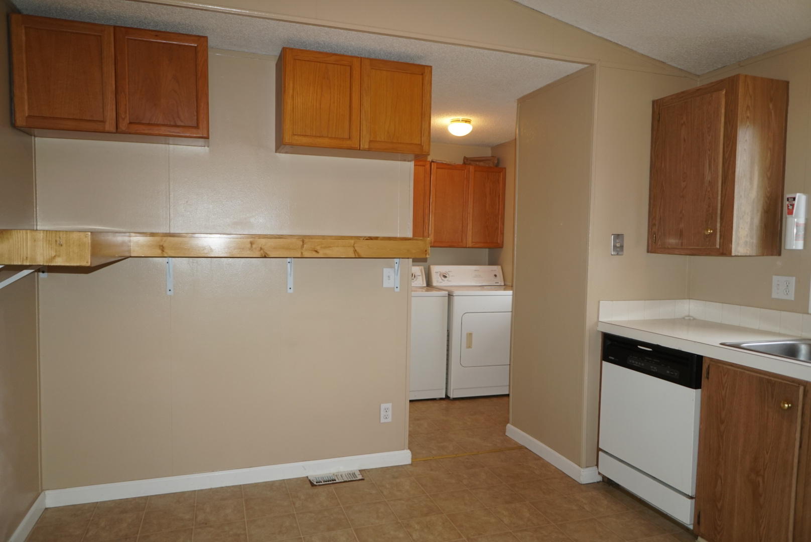 4847 Nomad Avenue, Unit 174 Arcata, CA 95521 - Photo 11 of 29
