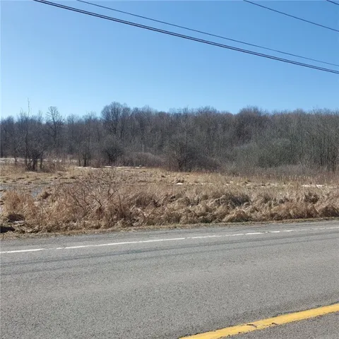 $45,000 | Lot 9 Stony Point Road, Rochester, NY 14624