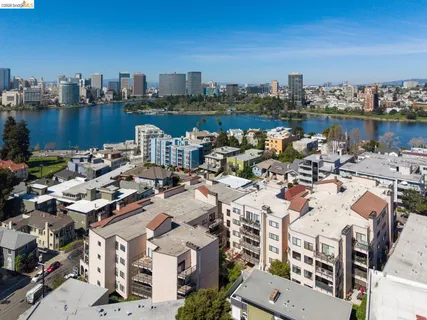 $499,000 | 322 Hanover Avenue, Unit 409, Oakland, CA 94606