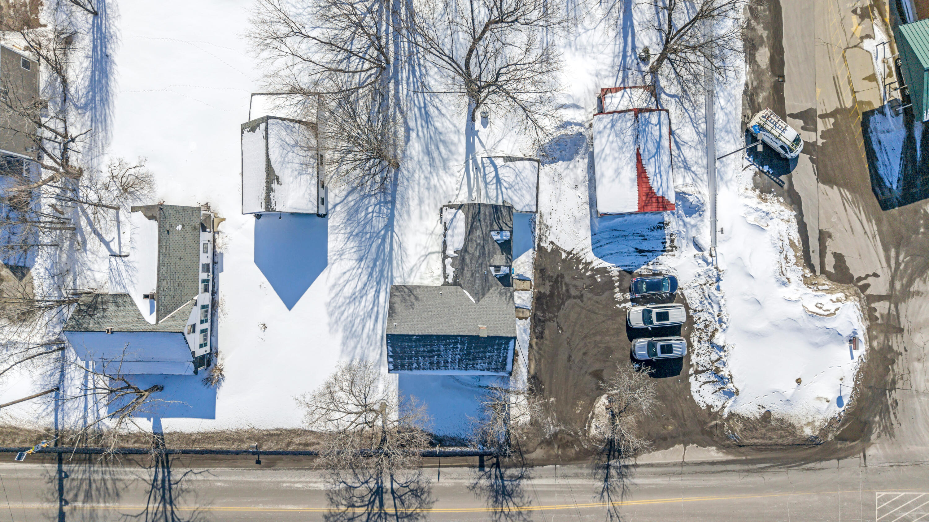 DJI_20260227105837_0015_D