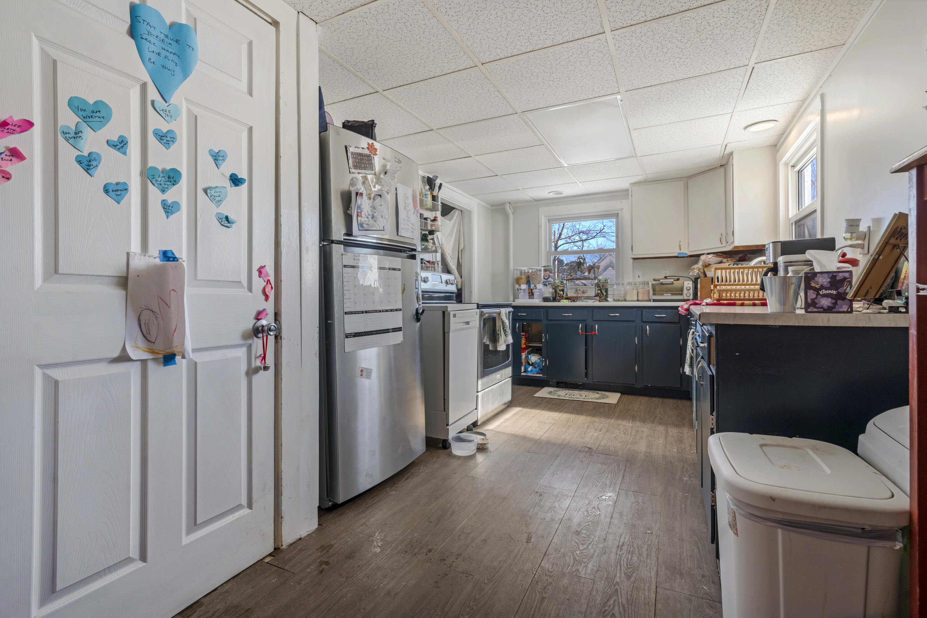 75 Tandberg Trail Windham, ME 04062 - Photo 11 of 27 _DSC3808