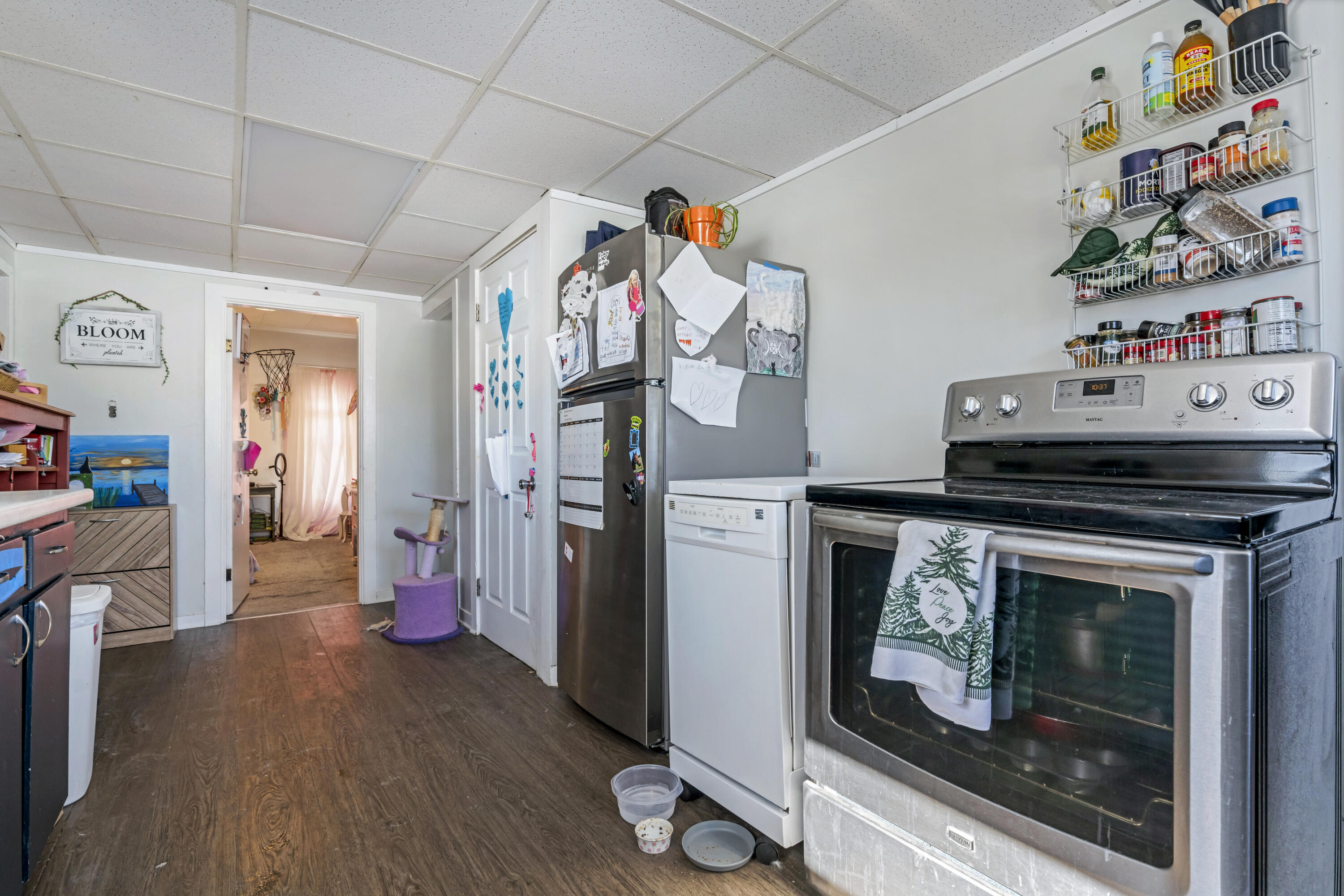 75 Tandberg Trail Windham, ME 04062 - Photo 12 of 27 _DSC3811