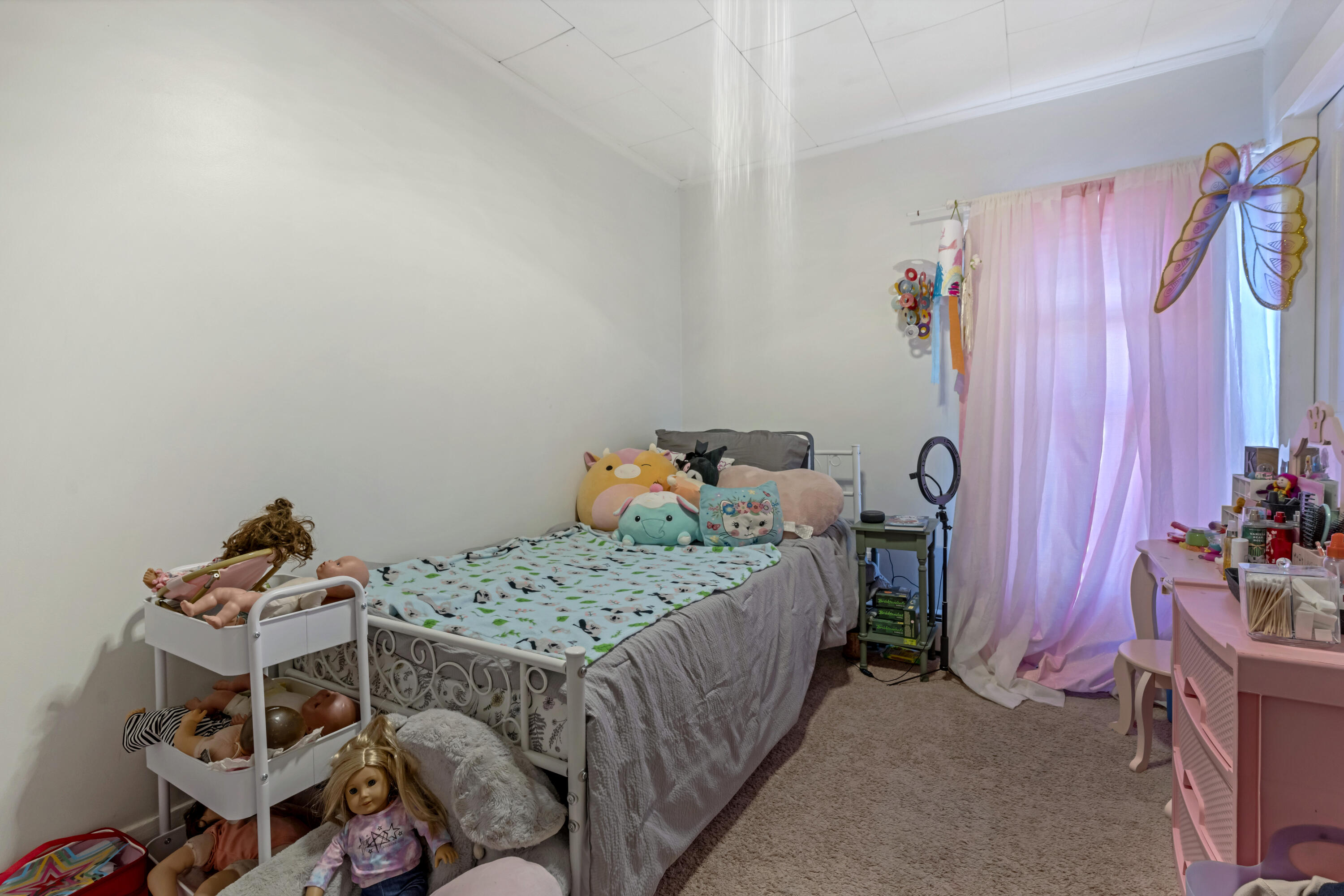 75 Tandberg Trail Windham, ME 04062 - Photo 13 of 27 _DSC3787