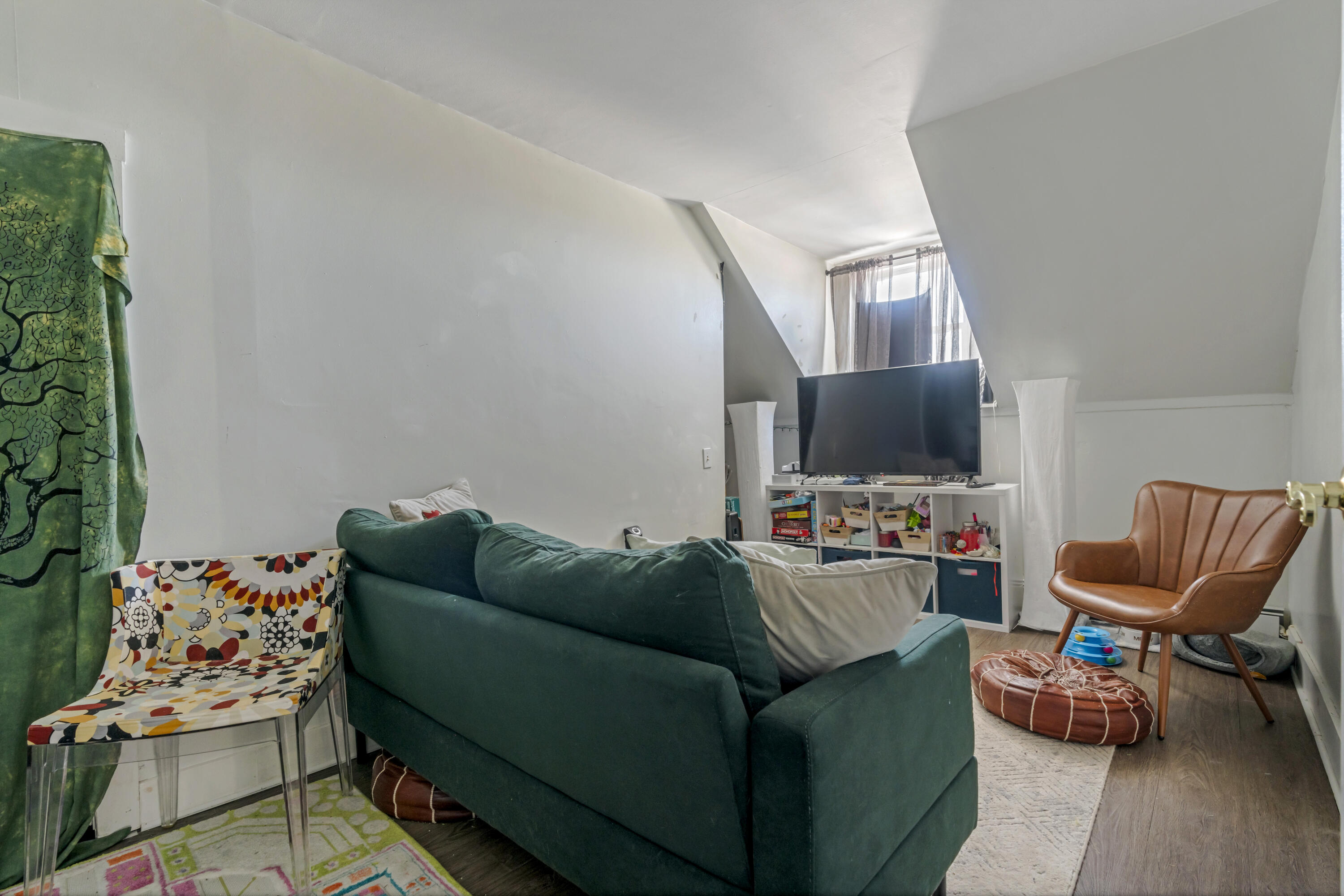 75 Tandberg Trail Windham, ME 04062 - Photo 14 of 27 _DSC3790