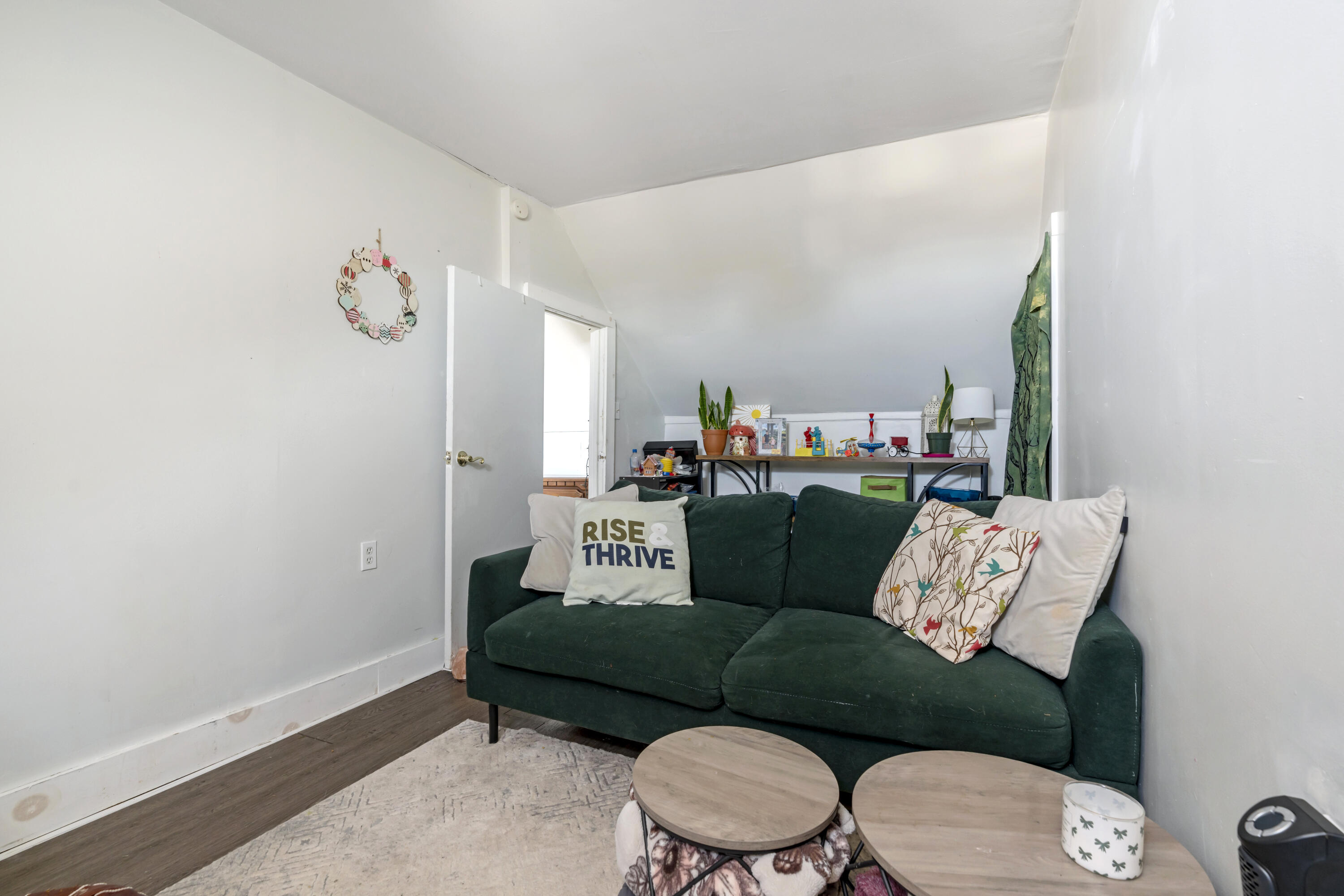 75 Tandberg Trail Windham, ME 04062 - Photo 15 of 27 _DSC3793