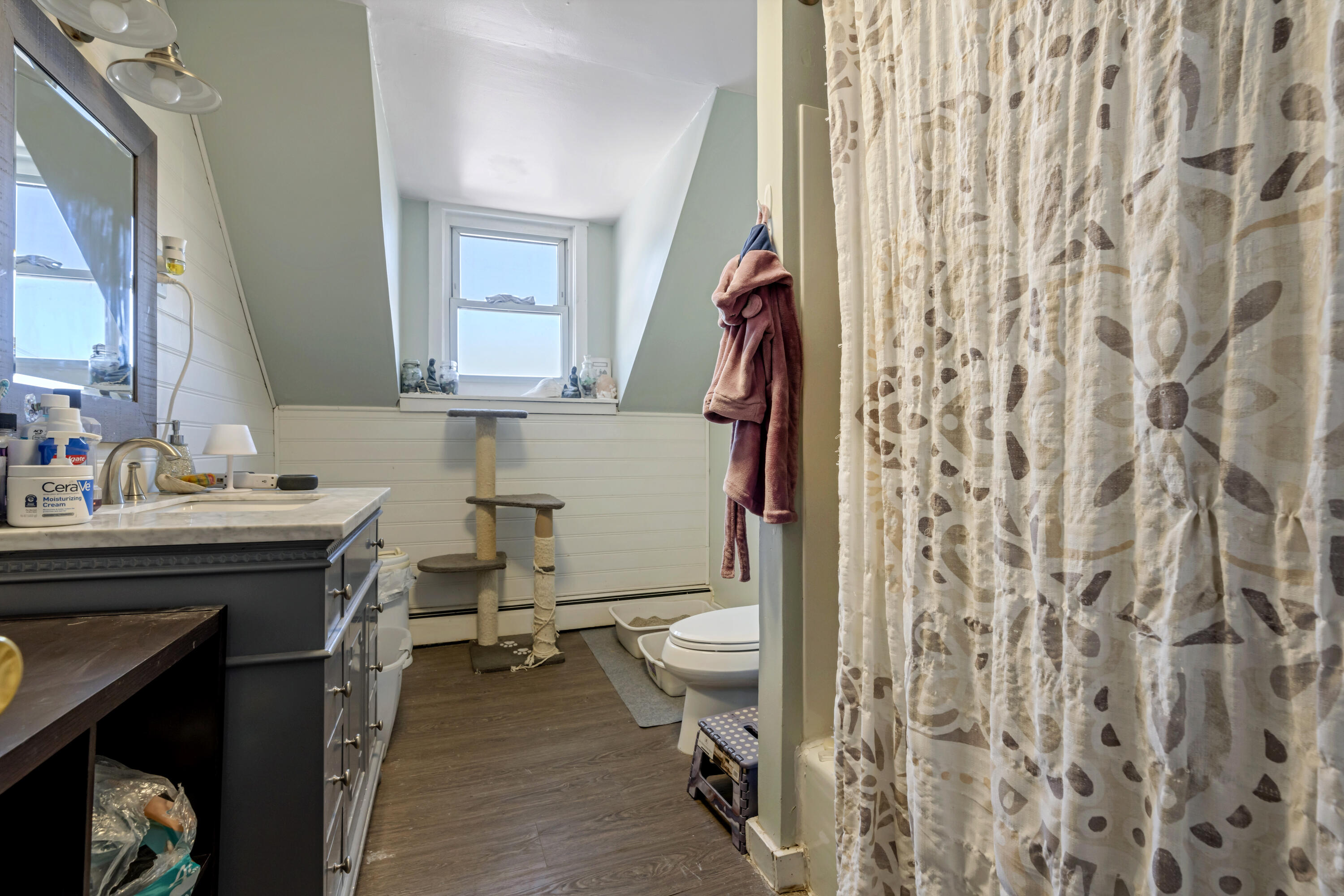 75 Tandberg Trail Windham, ME 04062 - Photo 16 of 27 _DSC3796