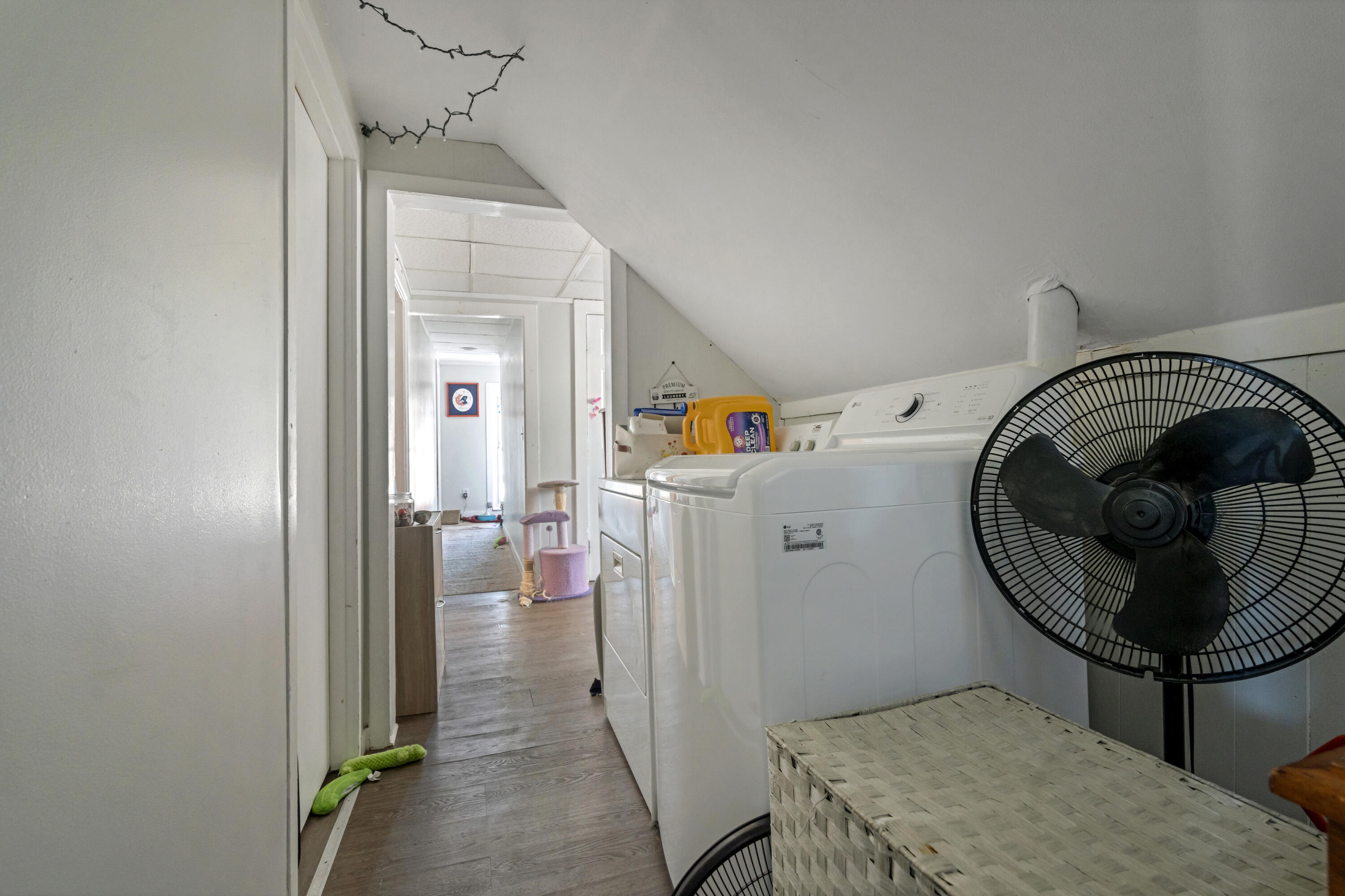 75 Tandberg Trail Windham, ME 04062 - Photo 18 of 27 _DSC3802