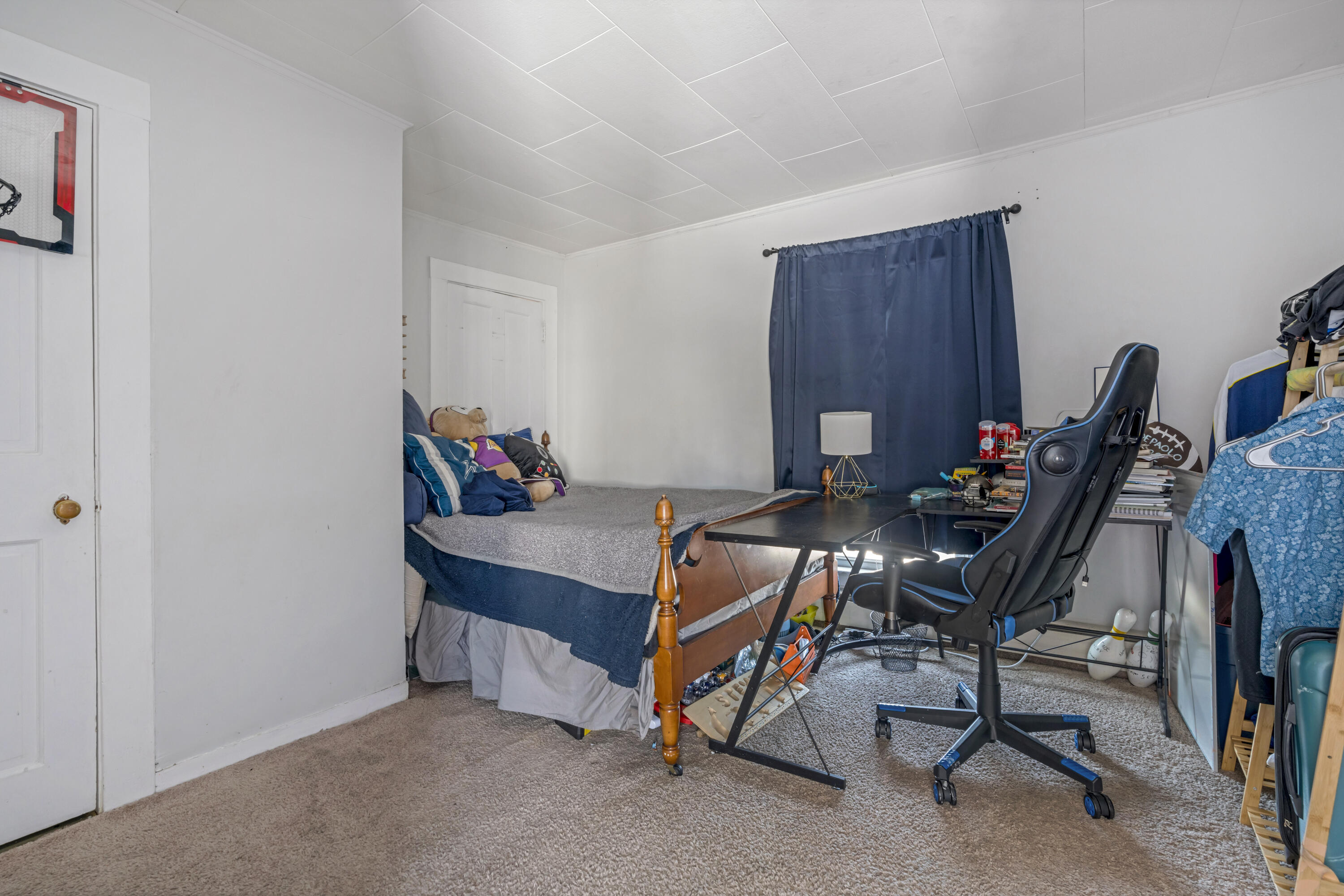 75 Tandberg Trail Windham, ME 04062 - Photo 19 of 27 _DSC3805