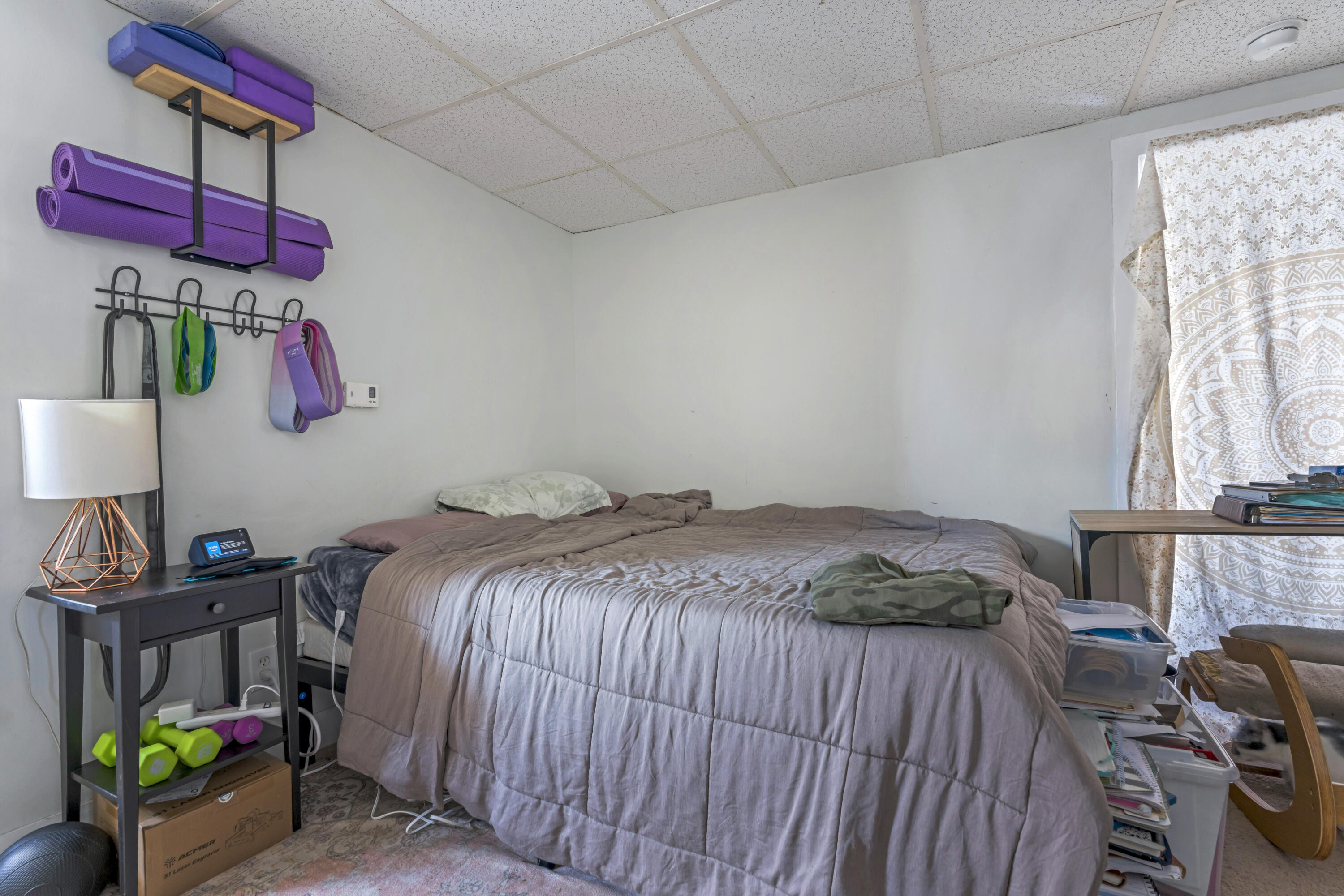 75 Tandberg Trail Windham, ME 04062 - Photo 20 of 27 _DSC3814