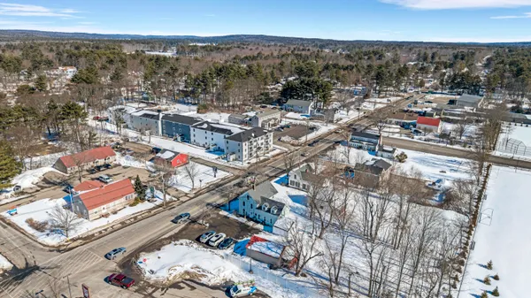$679,000 | 75 Tandberg Trail, Windham, ME 04062