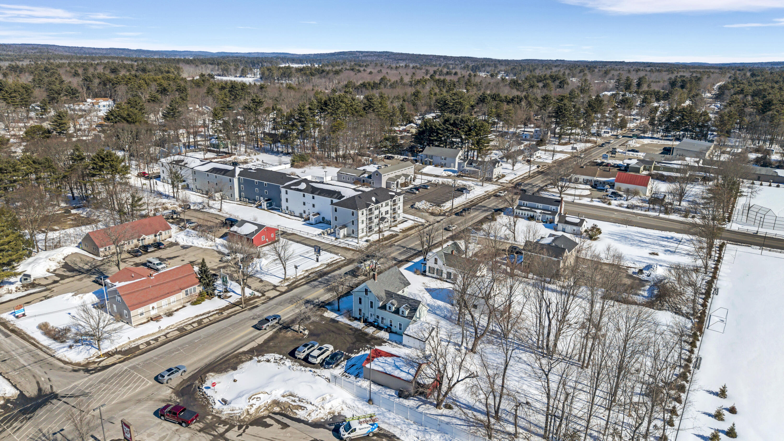 75 Tandberg Trail Windham, ME 04062 - Photo 2 of 27 DJI_20260227105942_0023_D