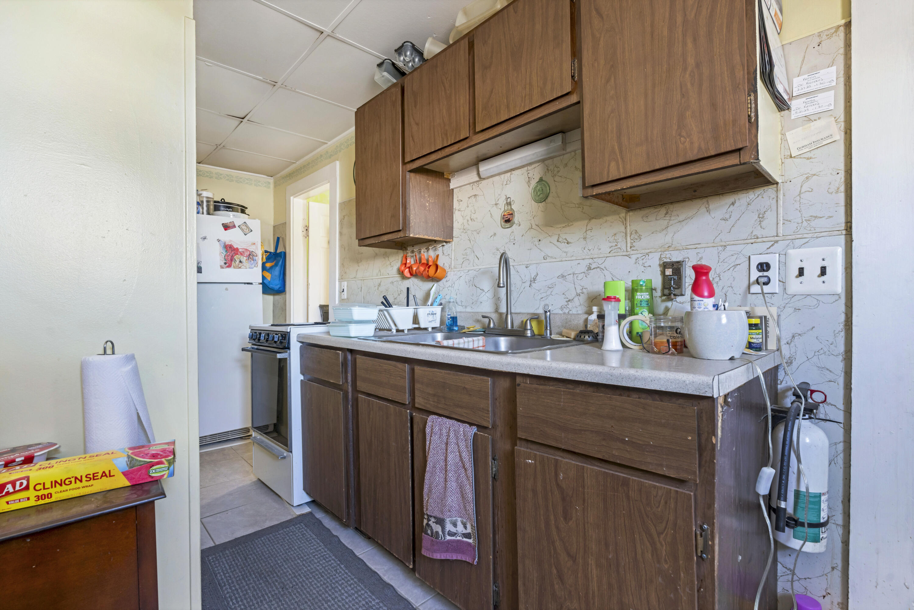 75 Tandberg Trail Windham, ME 04062 - Photo 21 of 27 _DSC3817