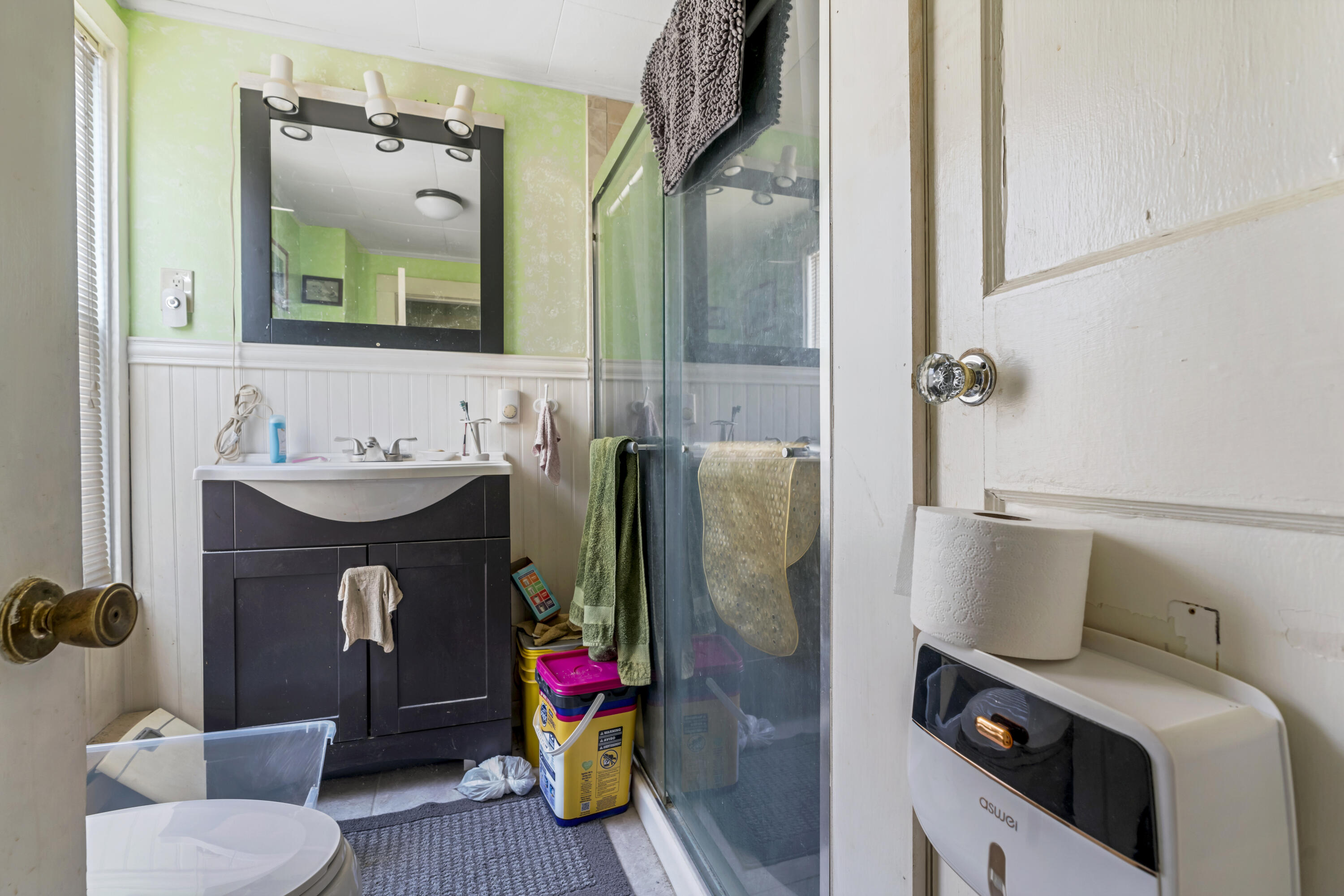 75 Tandberg Trail Windham, ME 04062 - Photo 22 of 27 _DSC3823