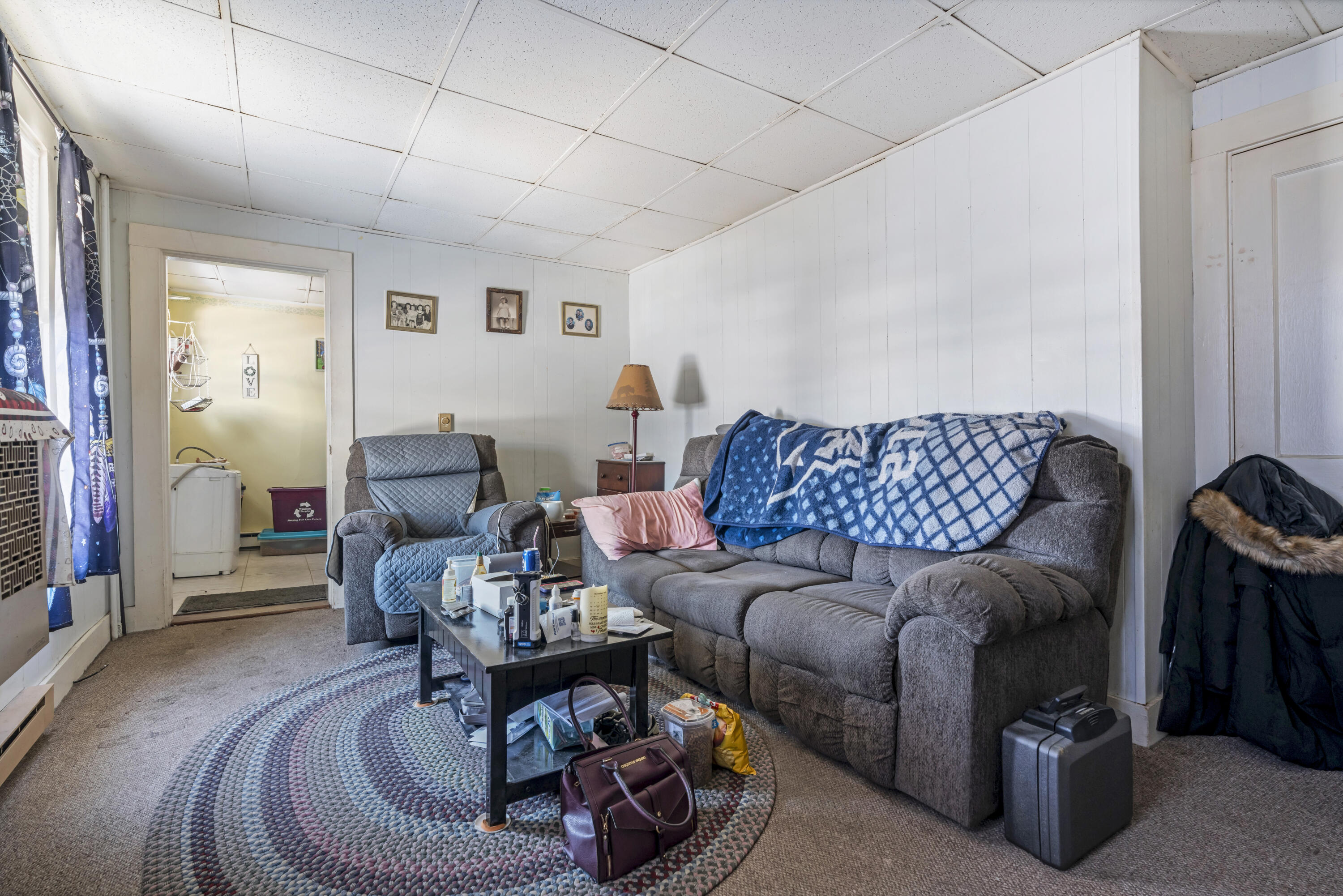 75 Tandberg Trail Windham, ME 04062 - Photo 23 of 27 _DSC3826