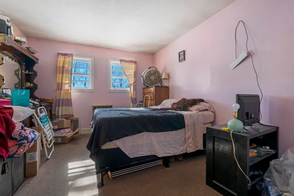 $679,000 | 75 Tandberg Trail, Windham, ME 04062