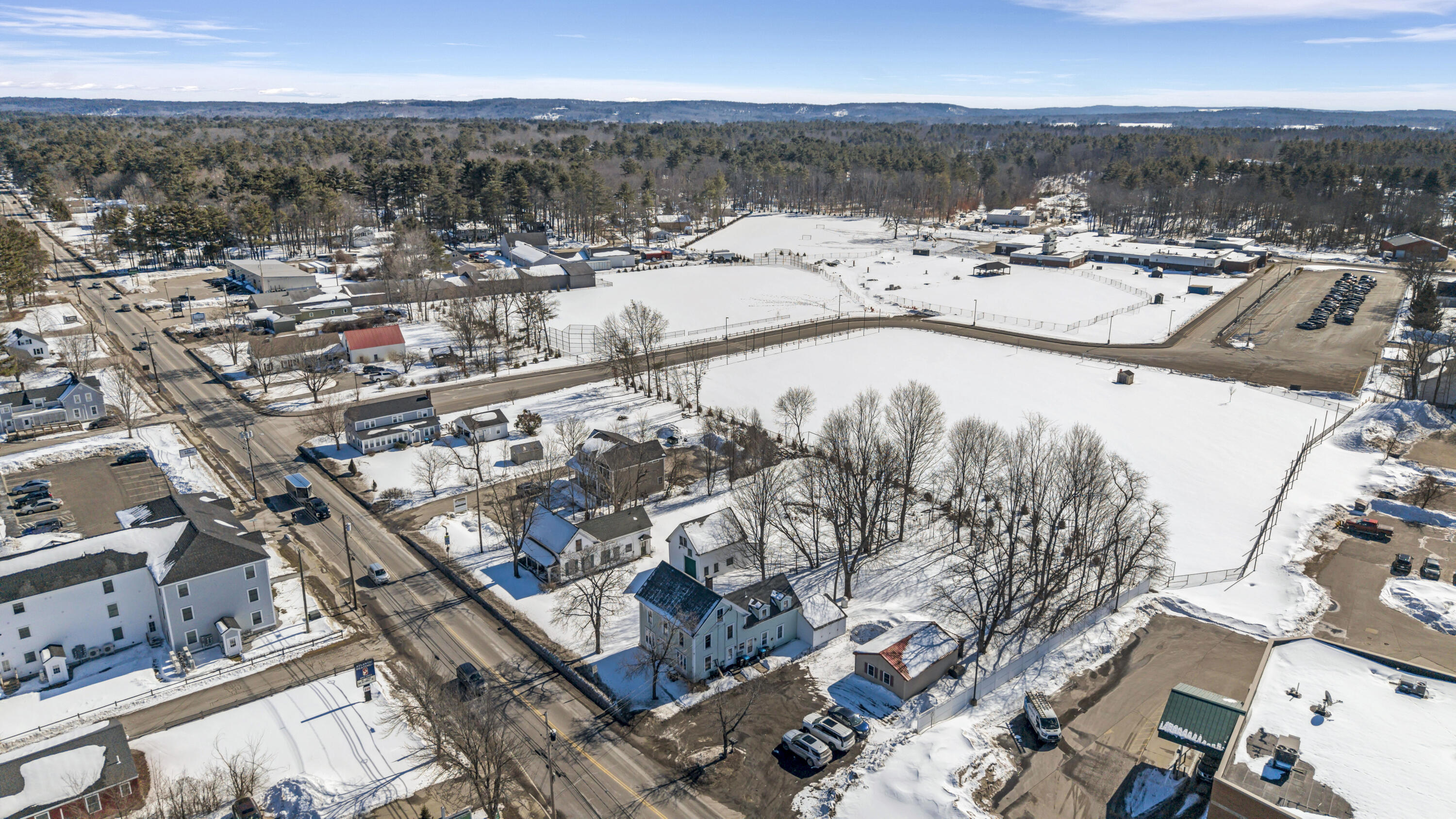 75 Tandberg Trail Windham, ME 04062 - Photo 25 of 27 DJI_20260227105849_0016_D