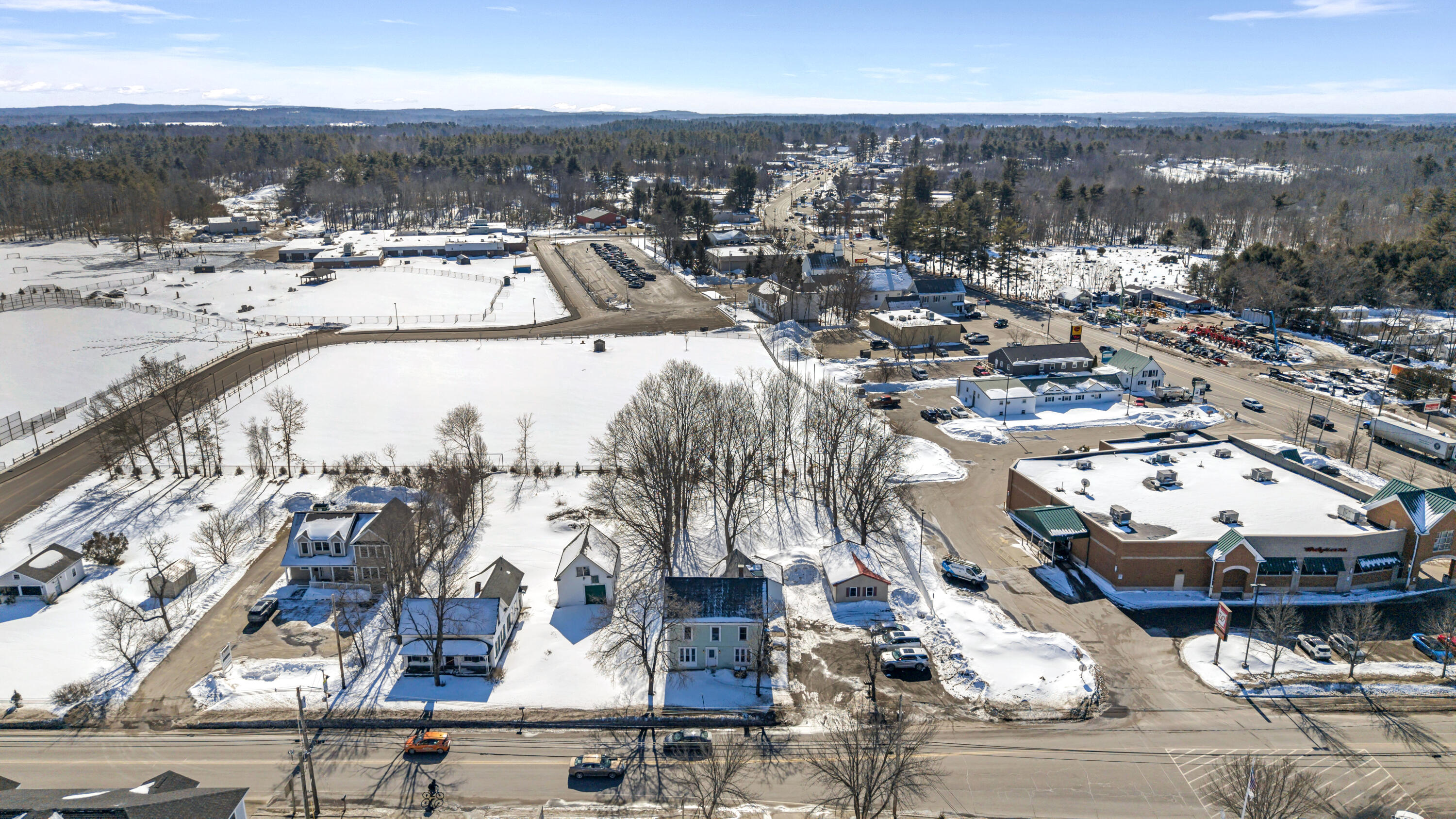 75 Tandberg Trail Windham, ME 04062 - Photo 26 of 27 DJI_20260227105901_0017_D