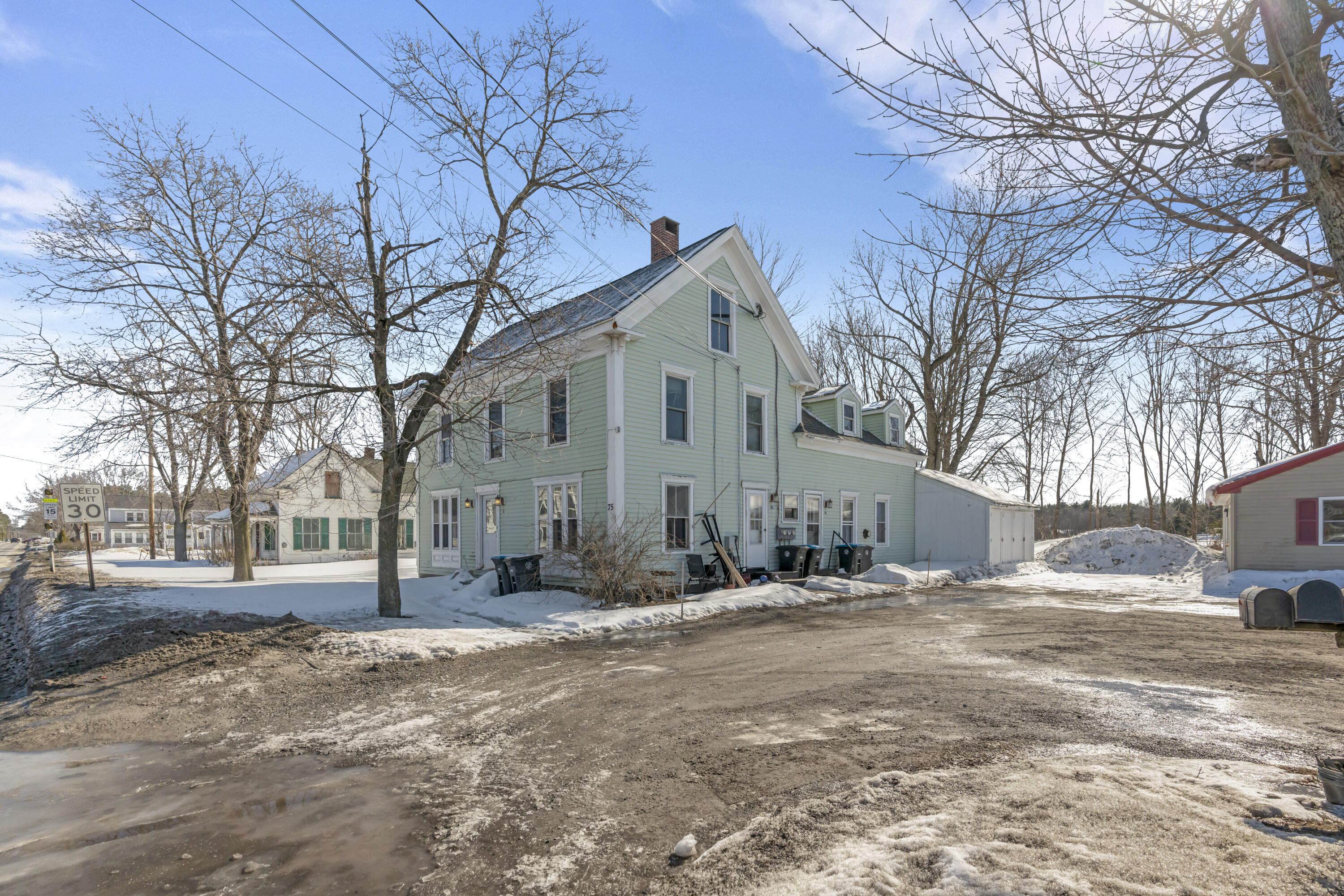 75 Tandberg Trail Windham, ME 04062 - Photo 3 of 27 _DSC3841