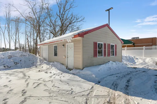 $679,000 | 75 Tandberg Trail, Windham, ME 04062