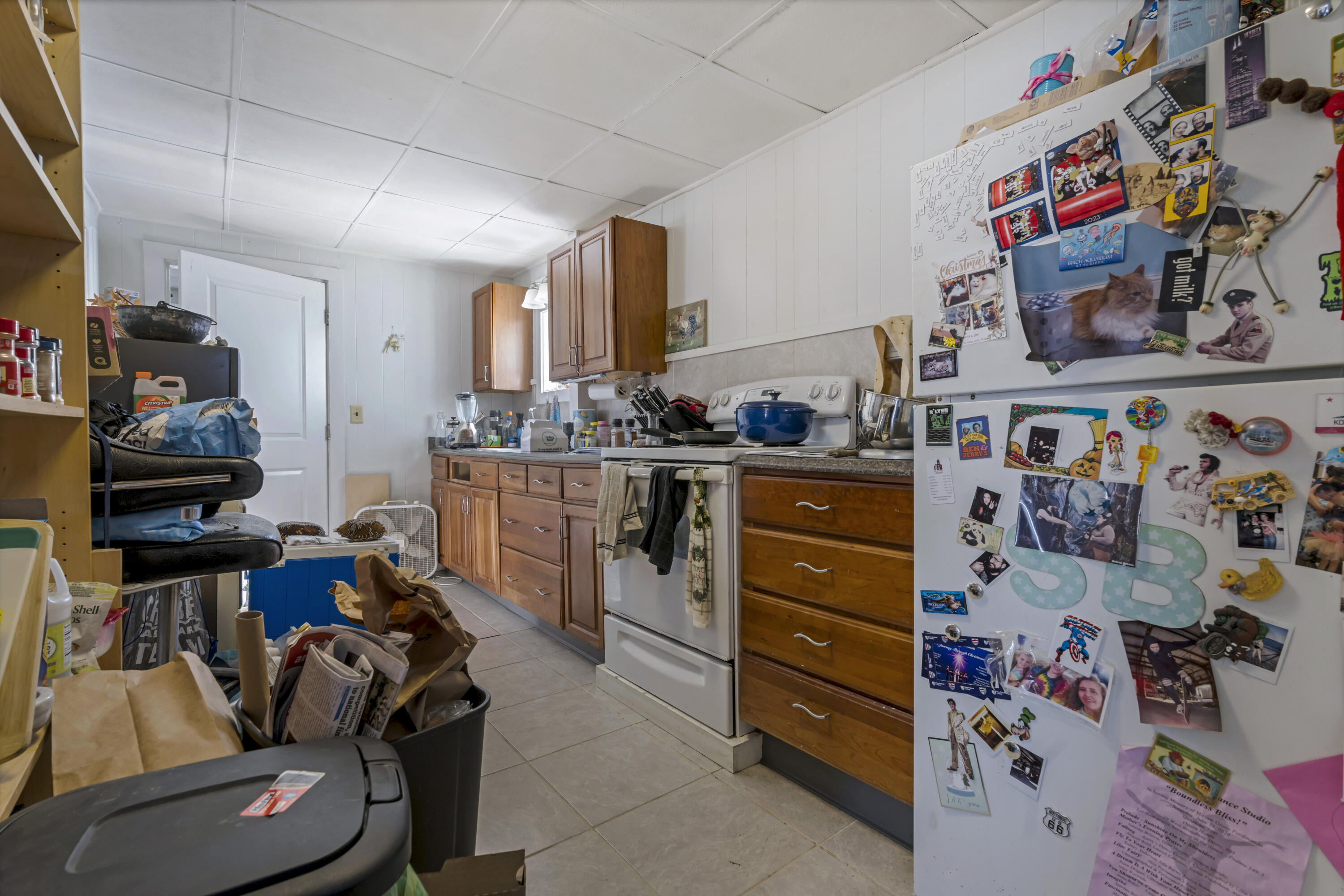 75 Tandberg Trail Windham, ME 04062 - Photo 6 of 27 _DSC3772