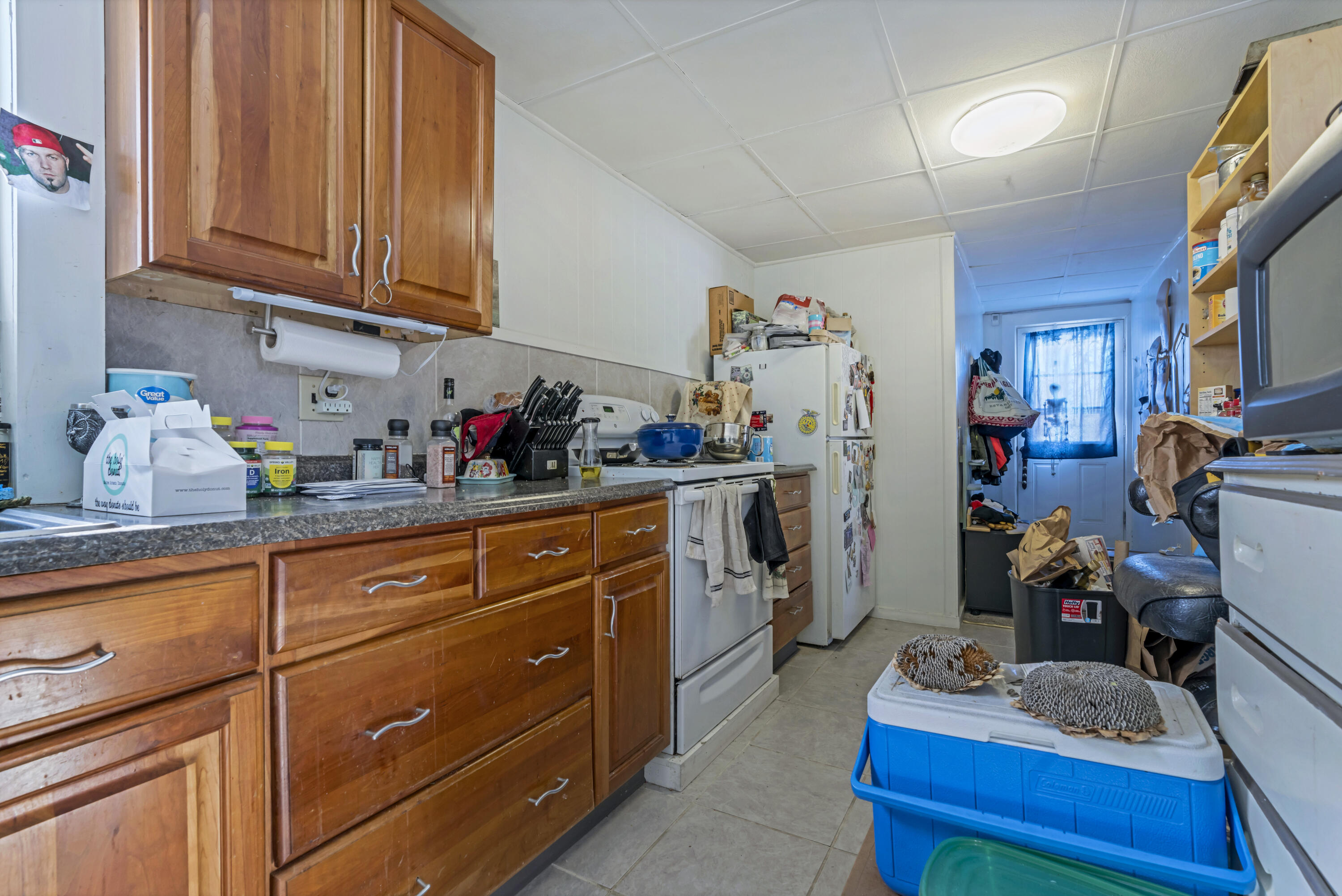 75 Tandberg Trail Windham, ME 04062 - Photo 7 of 27 _DSC3778