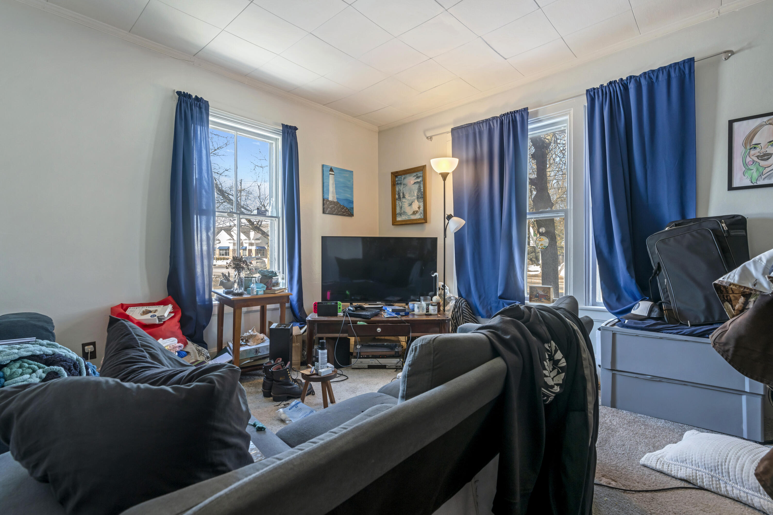 75 Tandberg Trail Windham, ME 04062 - Photo 8 of 27 _DSC3775