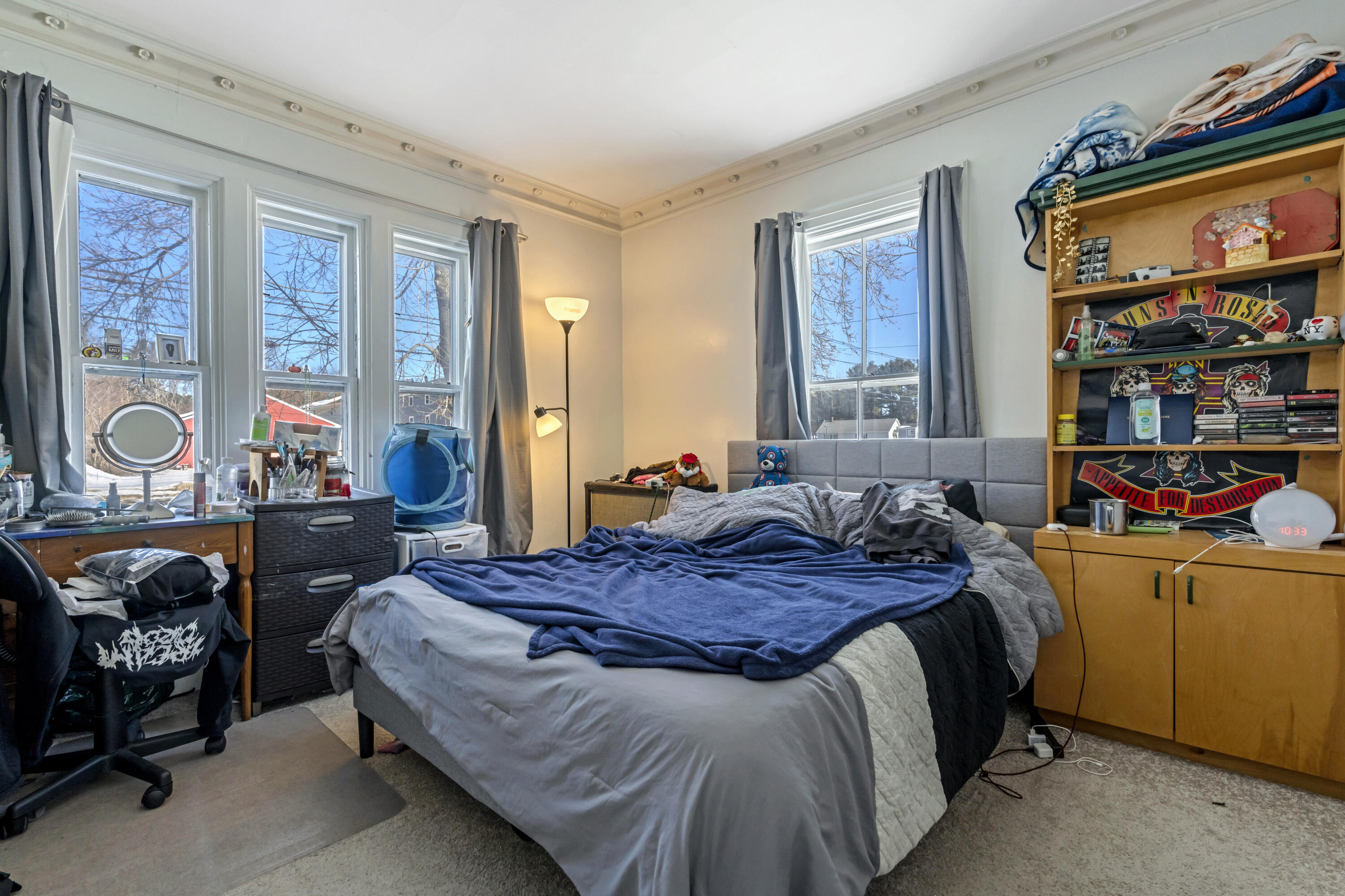 75 Tandberg Trail Windham, ME 04062 - Photo 9 of 27 _DSC3781