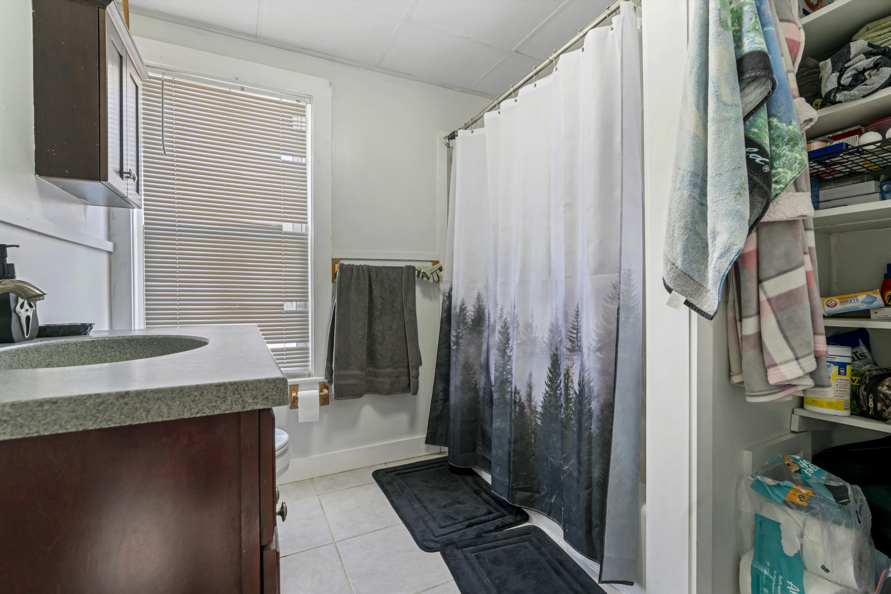 75 Tandberg Trail Windham, ME 04062 - Photo 10 of 27 _DSC3784