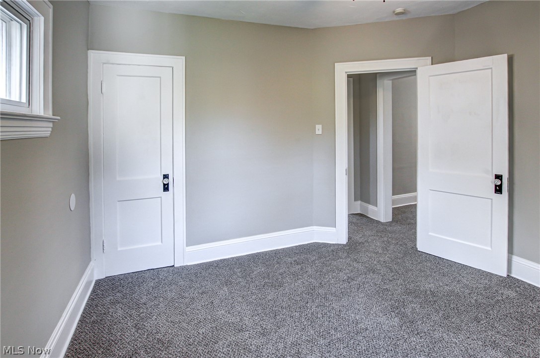 905 Woodview Road Cleveland, OH 44121 - Photo 17 of 32 bedroom