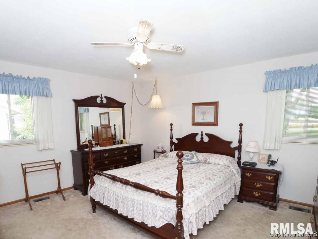 658 South Koke Mill Road Springfield, IL 62711 - Photo 22 of 36