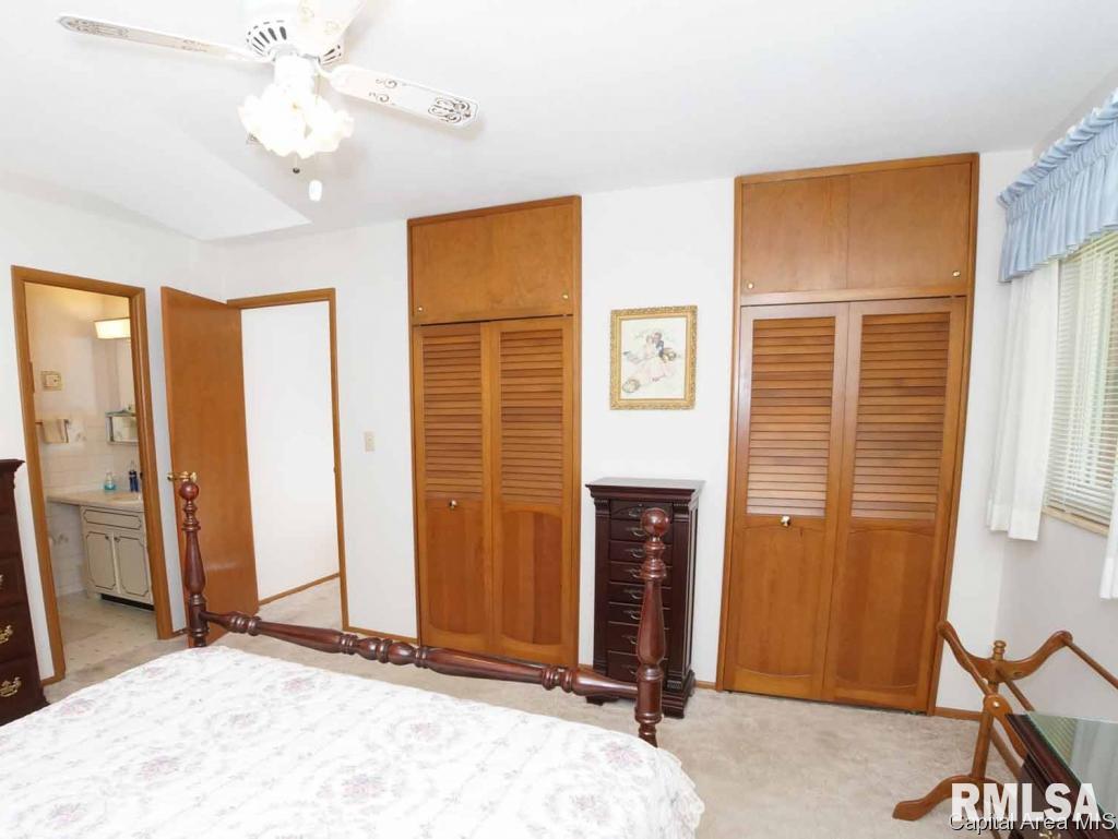658 South Koke Mill Road Springfield, IL 62711 - Photo 24 of 36