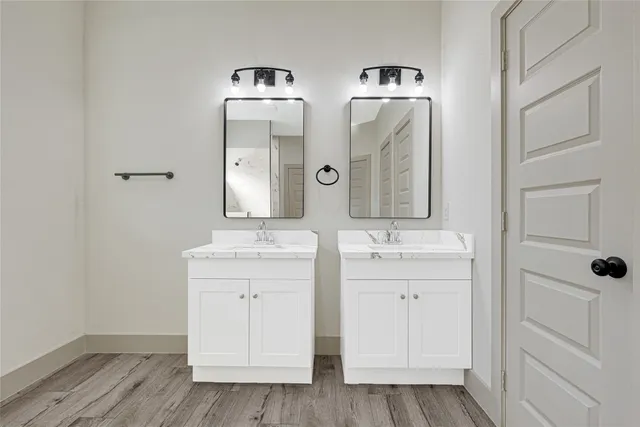 $289,000 | 2832 Ashley Street, La Marque, TX 77568