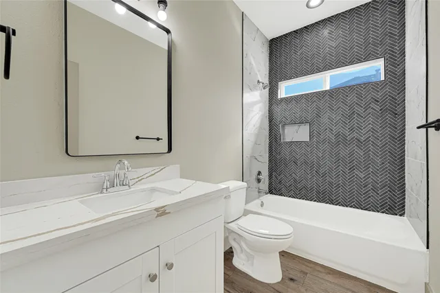 $289,000 | 2832 Ashley Street, La Marque, TX 77568