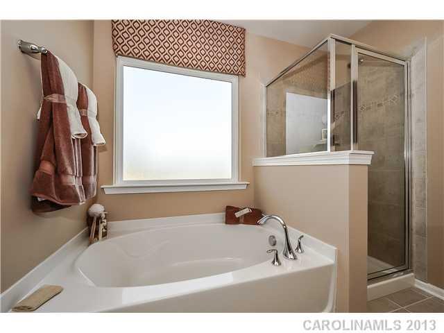 78095 Rillstone Drive, Unit 399 Lancaster, SC 29720 - Photo 11 of 16 Gallery Image 11