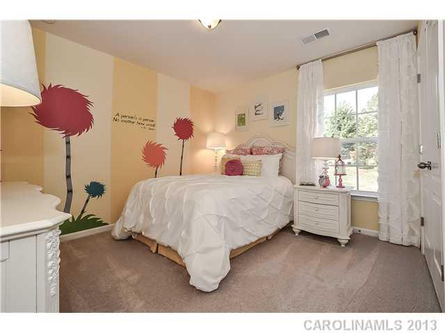 78095 Rillstone Drive, Unit 399 Lancaster, SC 29720 - Photo 12 of 16 Gallery Image 12
