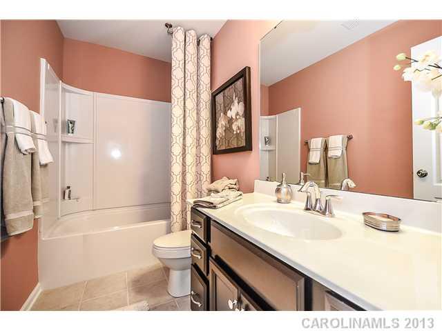 78095 Rillstone Drive, Unit 399 Lancaster, SC 29720 - Photo 13 of 16 Gallery Image 13