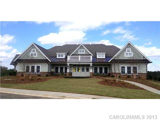 78095 Rillstone Drive, Unit 399 Lancaster, SC 29720 - Photo 15 of 16 Gallery Image 15