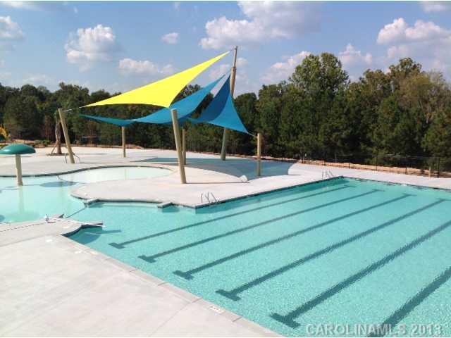 78095 Rillstone Drive, Unit 399 Lancaster, SC 29720 - Photo 16 of 16 Gallery Image 16