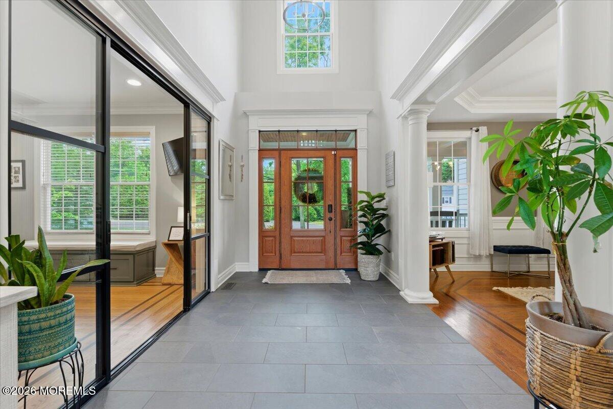 10 Red Hill Road Middletown, NJ 07748 - Photo 6 of 62 06-DSC03272