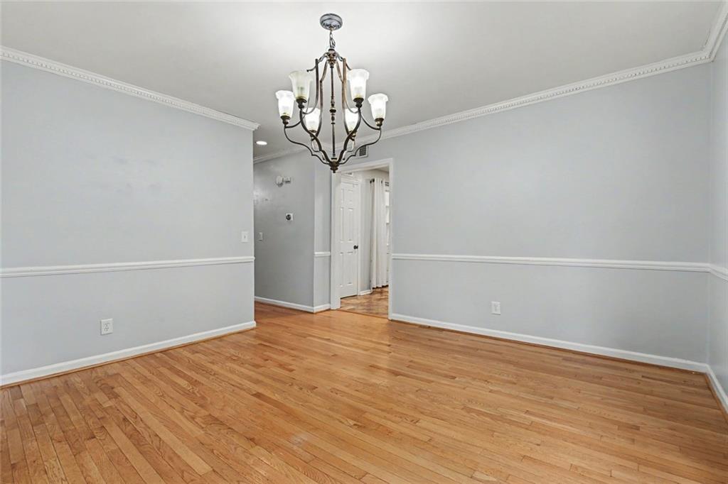 1104 Moorestown Circle Decatur, GA 30033 - Photo 15 of 38 Gallery Image 15
