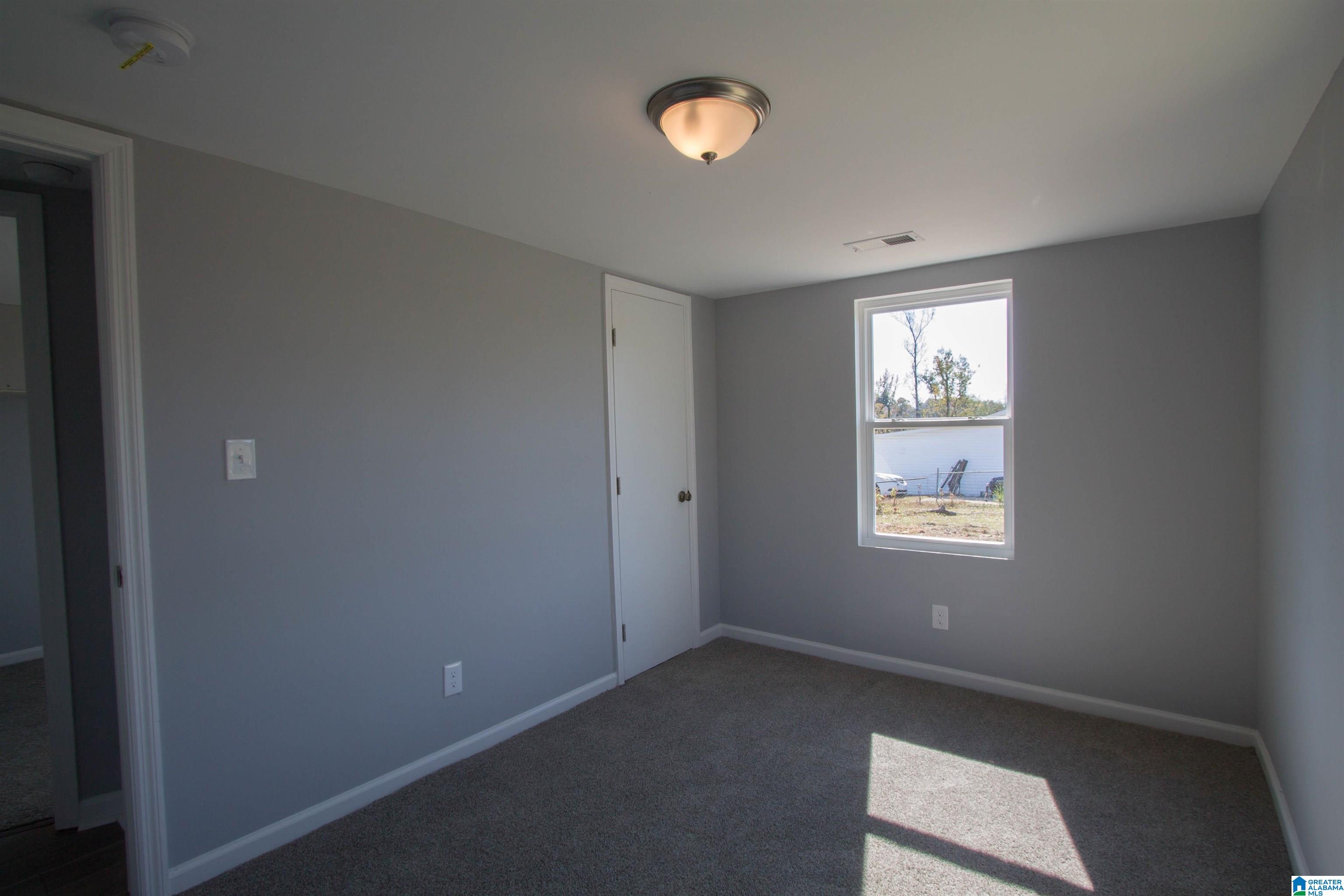 2741 New Castle Road Birmingham, AL 35217 - Photo 23 of 37