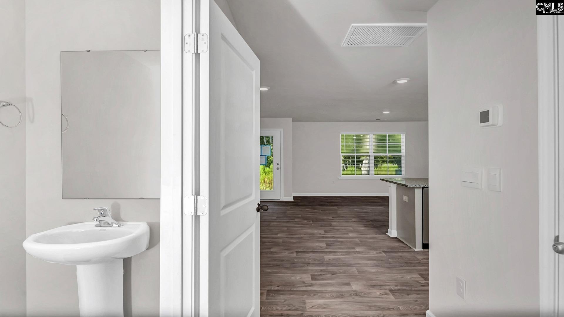 478 Wisteria Walk Way Hopkins, SC 29061 - Photo 3 of 33