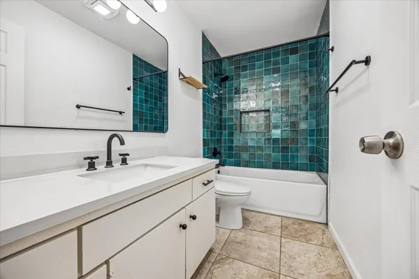 $2,400 | 1309 Warrington Drive, Austin, TX 78753