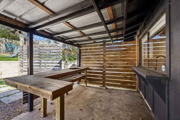 $2,400 | 1309 Warrington Drive, Austin, TX 78753