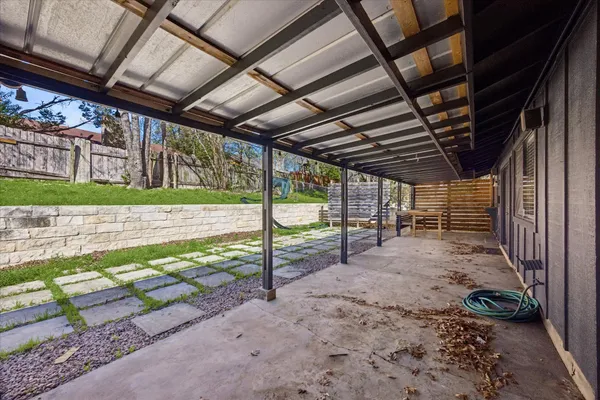 $2,400 | 1309 Warrington Drive, Austin, TX 78753